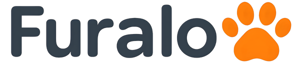 Furalo