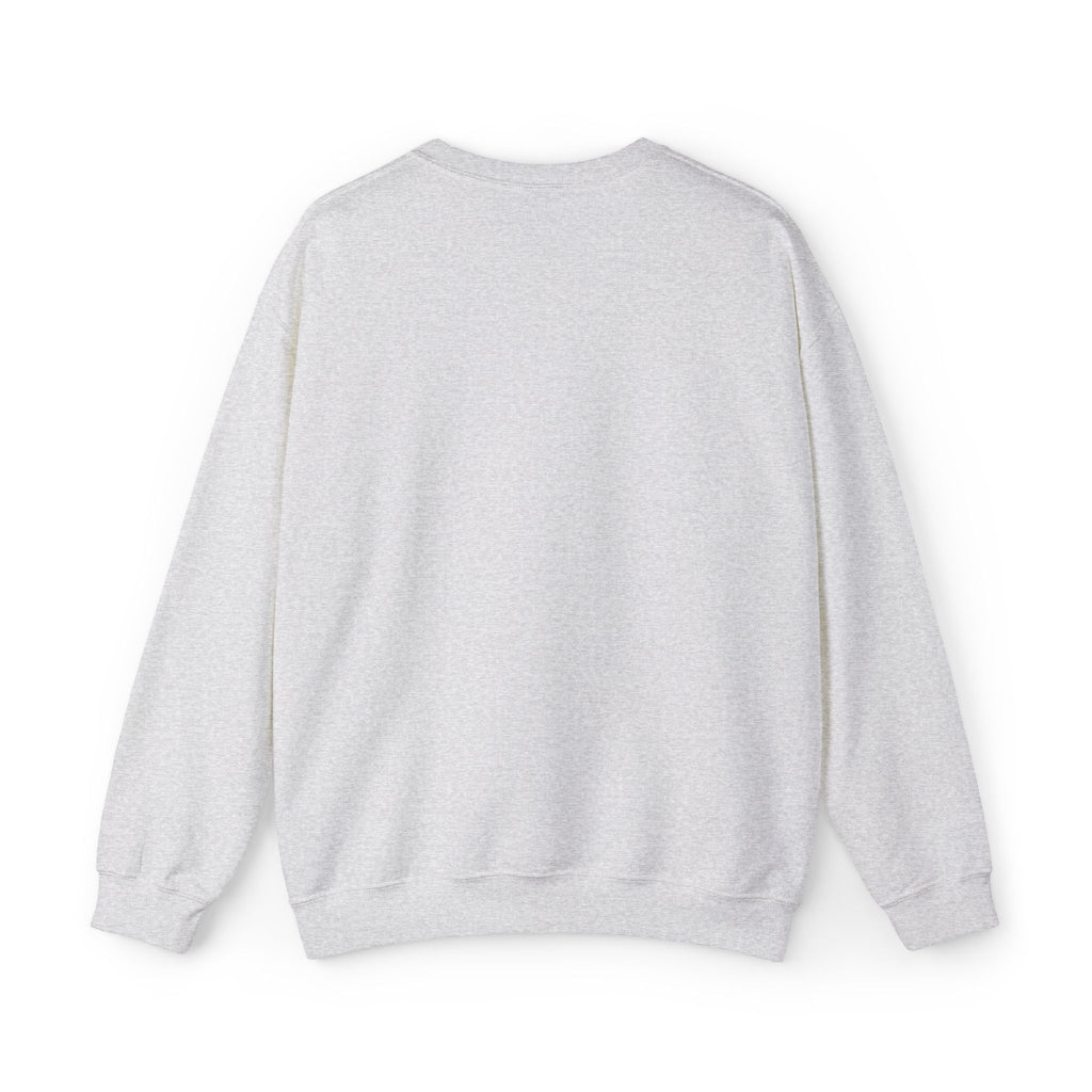 Employed Sweatshirt