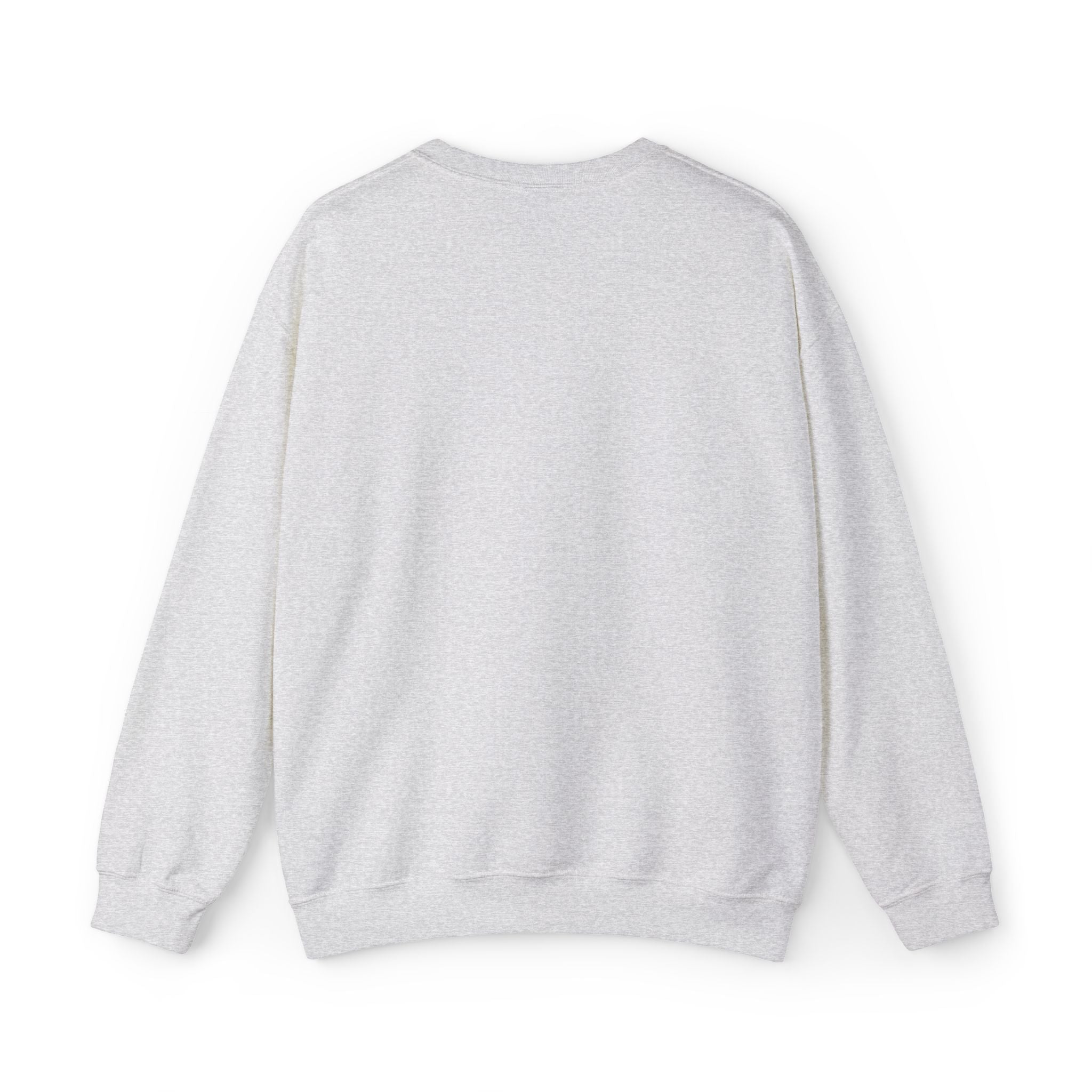 Ruled By A Cat Sweatshirt