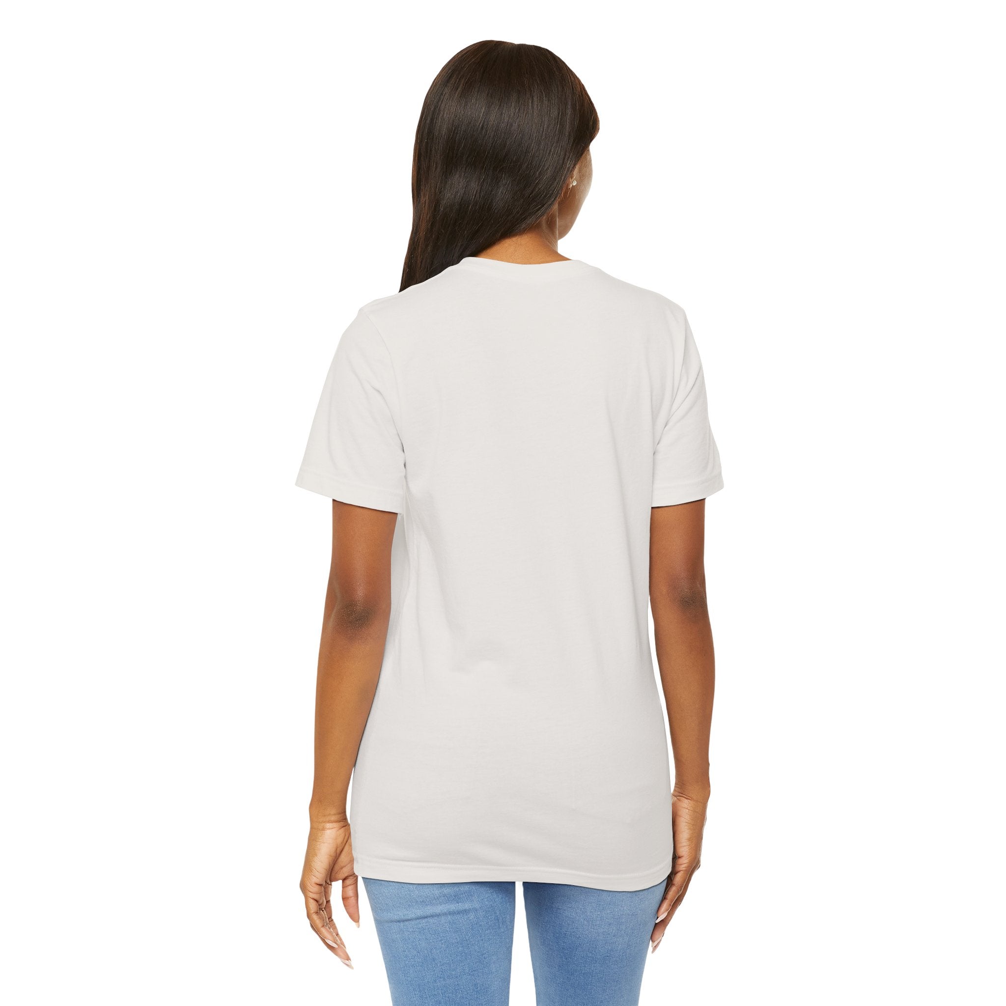 Cute But Ungovernable T-Shirt