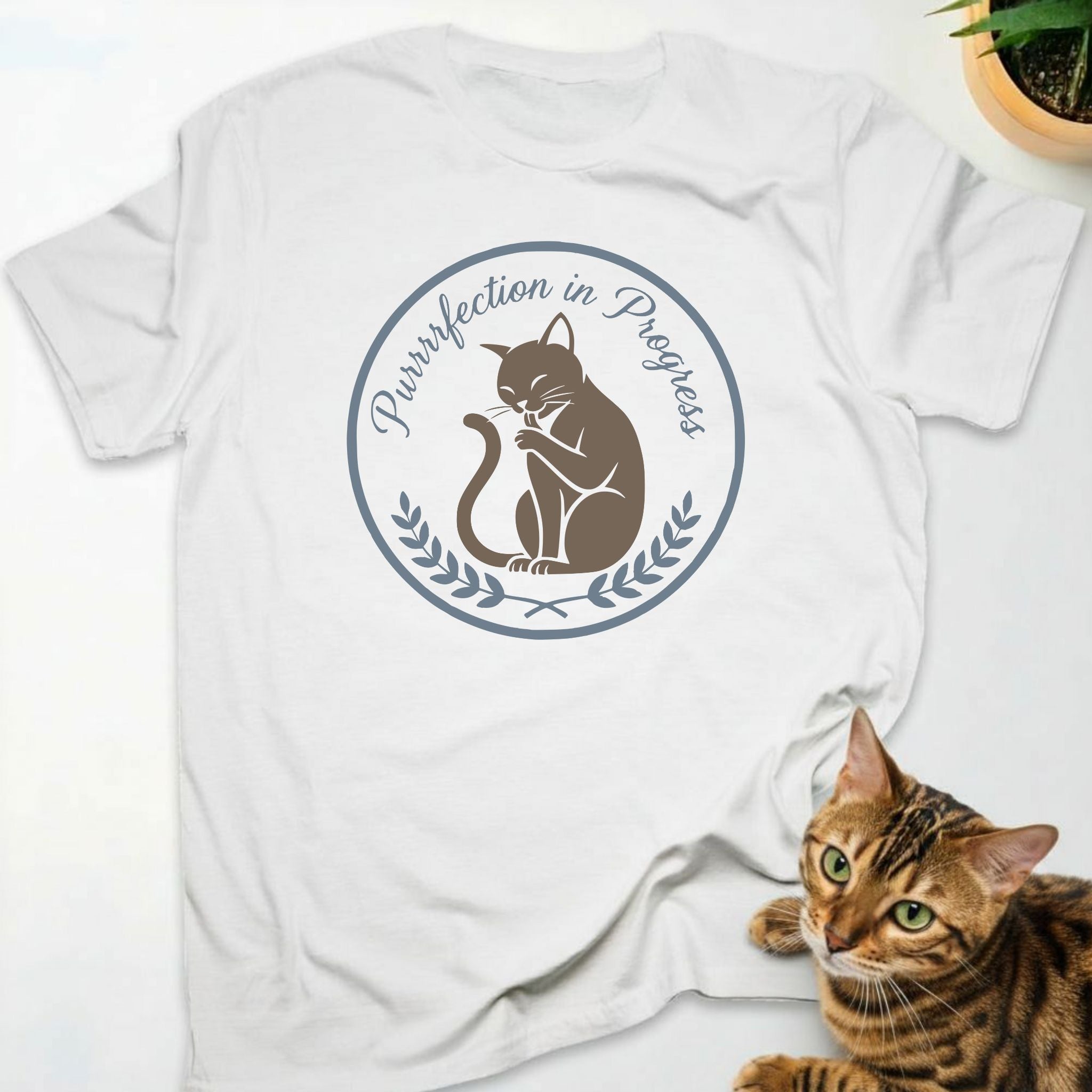 PurrrrFection In Progress