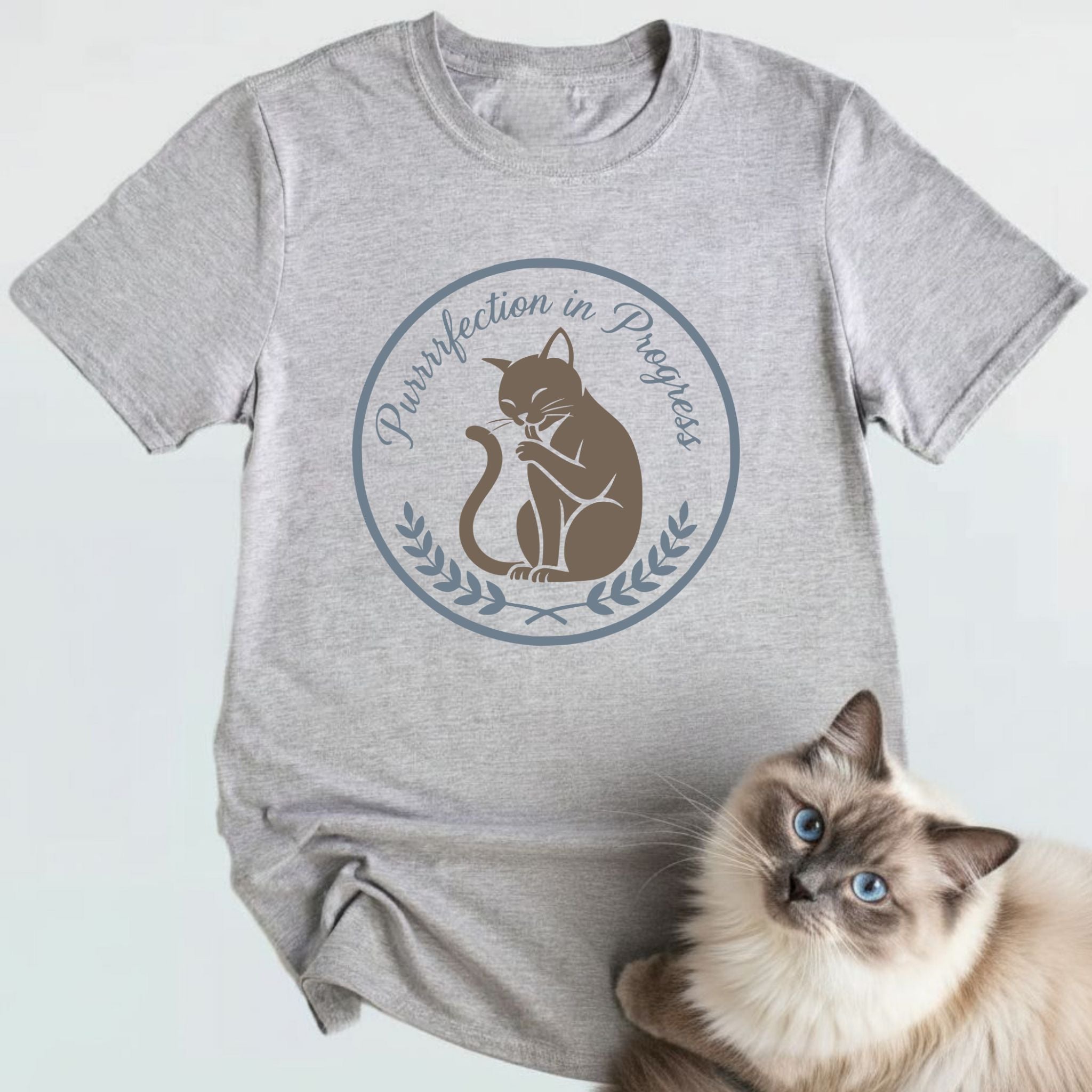 PurrrrFection In Progress