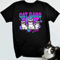 Cat Gang