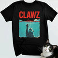 CLAWZ