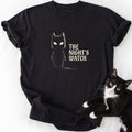 The Knight's Watch T-Shirt