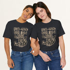 1776-2026 Tee