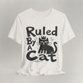 Ruled By T-Shirt