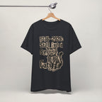 1776-2026 Tee