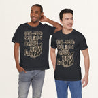 1776-2026 Tee
