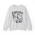 Employed Sweatshirt