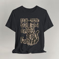 1776-2026 Tee